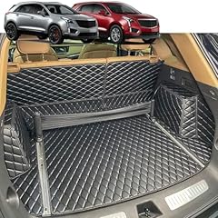 7deekei cargo mat for sale  Delivered anywhere in USA 
