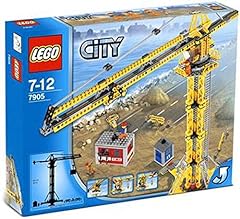 Lego city 7905 gebraucht kaufen  Wird an jeden Ort in Deutschland