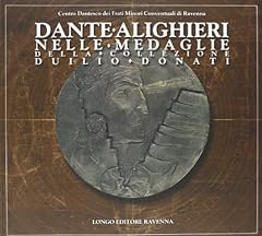 Dante alighieri nelle usato  Spedito ovunque in Italia 