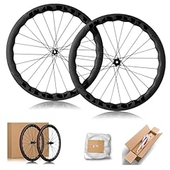 Corki cycles carbon for sale  Delivered anywhere in USA 