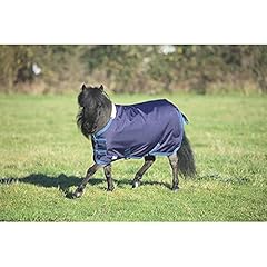 Shires miniature tempest for sale  Delivered anywhere in UK