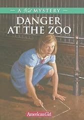 Danger zoo kit for sale  Delivered anywhere in USA 