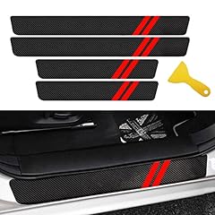 Door sill protector for sale  Delivered anywhere in USA 