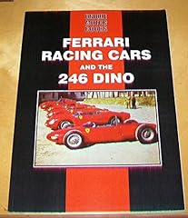Ferrari racing cars for sale  Delivered anywhere in Ireland