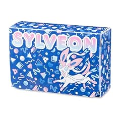 Pokémon center tcg for sale  Delivered anywhere in USA 