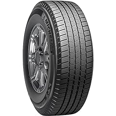 Michelin ltx car for sale  Delivered anywhere in USA 