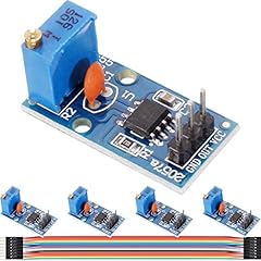 Daokai ne555 impulsgenerator gebraucht kaufen  Wird an jeden Ort in Deutschland