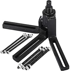 Vevor crankcase splitter gebraucht kaufen  Wird an jeden Ort in Deutschland