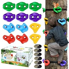 Topnew ninja tree for sale  Delivered anywhere in USA 