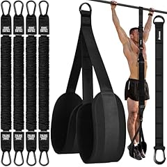 Pull assistance bands for sale  Delivered anywhere in USA 
