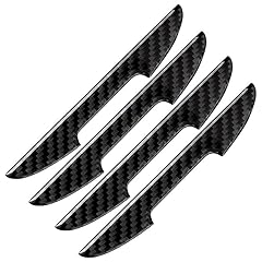 Xathkjoe 4pcs car for sale  Delivered anywhere in UK