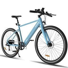 Hitway electric bicycle for sale  Delivered anywhere in UK