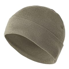 Nomad durawool beanie for sale  Delivered anywhere in USA 