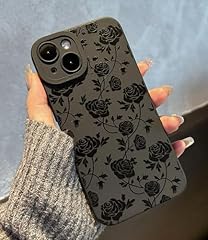 Jusnfu iphone case for sale  Delivered anywhere in USA 