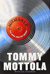 Hitmaker man music for sale  Delivered anywhere in USA 