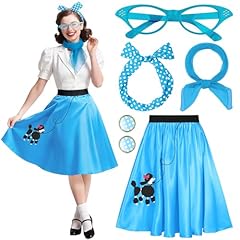 Bryndo 50s costume for sale Bryndo 50s costume for sale  Delivered anywhere in UK