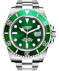 Teintop loreo uhr gebraucht kaufen  Wird an jeden Ort in Deutschland