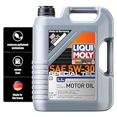 Liqui moly special for sale  Delivered anywhere in USA 