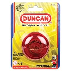 Duncan imperial for sale  Delivered anywhere in UK