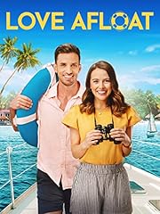 Love afloat for sale  Delivered anywhere in UK