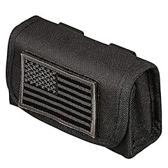 Ironseals tactical outdoor for sale  Delivered anywhere in USA 