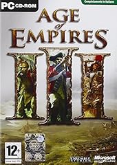 Microsoft game age d'occasion  Livré partout en France
