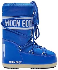 Moon boot icon for sale  Delivered anywhere in USA 