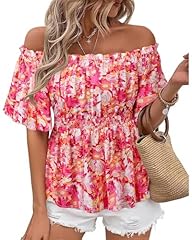 Bebonnie shoulder tops for sale  Delivered anywhere in USA 