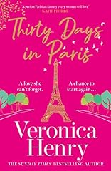 Thirty days paris for sale  Delivered anywhere in UK