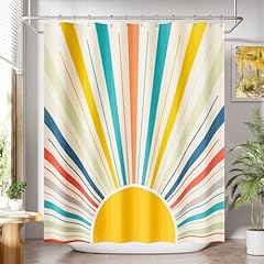 Amazerbath shower curtain for sale  Delivered anywhere in USA 