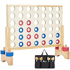 Pointyard 26x22in giant for sale  Delivered anywhere in USA 