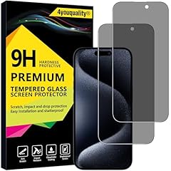 4youquality privacy screen for sale  Delivered anywhere in UK