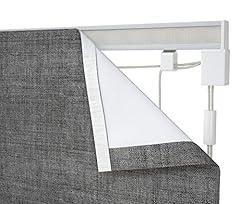 Speedy products 90cm for sale  Delivered anywhere in UK