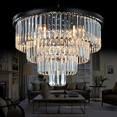Meelighting lights crystal for sale  Delivered anywhere in USA 