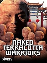 Terracotta warriors for sale  Delivered anywhere in USA 