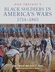 Troiani black soldiers for sale  Delivered anywhere in USA 