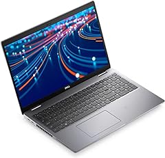 Dell latitude 5520 for sale  Delivered anywhere in USA 