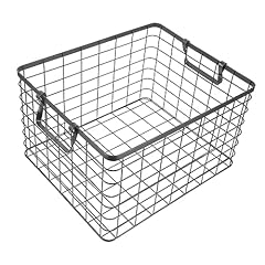 Hemoton wrought iron for sale  Delivered anywhere in USA 