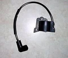 Ignition coil module for sale  Delivered anywhere in UK