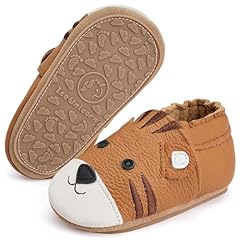 Iceunicorn krabbelschuhe baby gebraucht kaufen  Wird an jeden Ort in Deutschland
