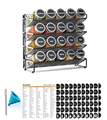 Spaceaid spice rack for sale  Delivered anywhere in USA 