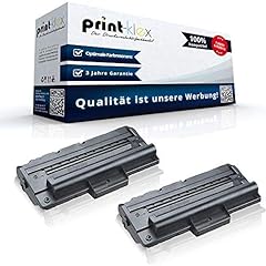 Cartucce toner compatibili usato  Spedito ovunque in Italia 