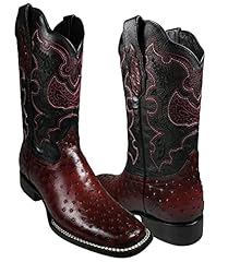 General western rodeo for sale  Delivered anywhere in USA 