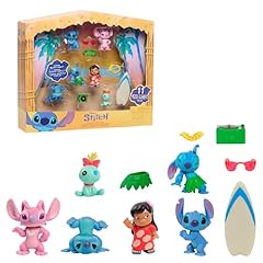 Play disney stitch for sale  Delivered anywhere in USA 