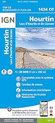 1434ot hourtin lacs gebraucht kaufen  Wird an jeden Ort in Deutschland