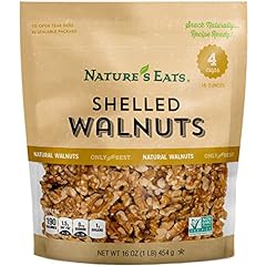 Nature eats walnuts for sale  Delivered anywhere in USA 