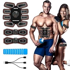 Deenor abs trainer for sale  Delivered anywhere in UK