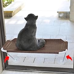 Lsaifater trespolo gatto usato  Spedito ovunque in Italia 