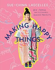 Making happy things for sale  Delivered anywhere in UK