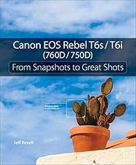 Canon eos rebel gebraucht kaufen  Wird an jeden Ort in Deutschland